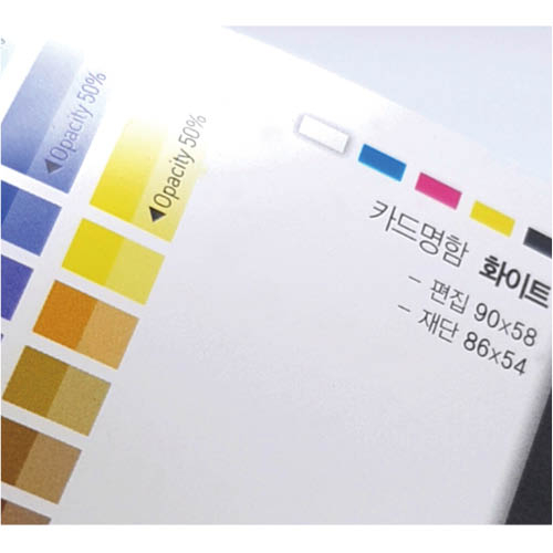 상품이미지 1