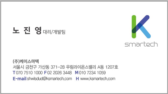 상품이미지 1