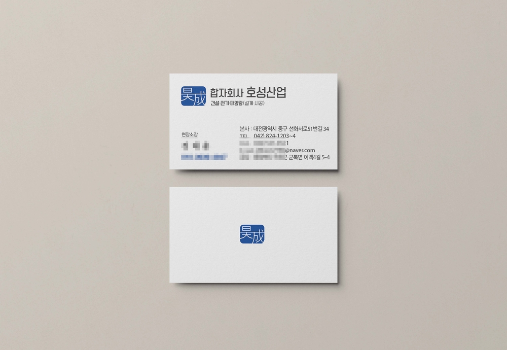 상품이미지 1