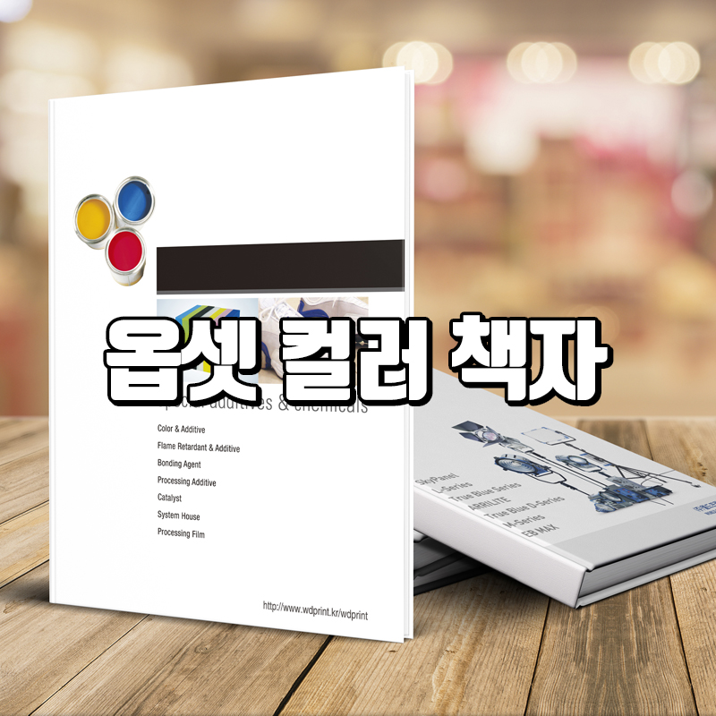 상품이미지 1